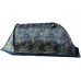 Палатка RockLand Discoverer 4 Camo камуфляж