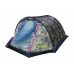 Палатка RockLand Discoverer 4 Camo камуфляж