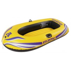 Лодка Jilong Atlantic Boat 300 Set