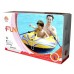 Лодка Jilong Atlantic Boat 300 Set