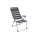 Кресло складное GoGarden Sunset Deluxe