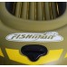 Лодка Jilong Fishman 200 Set