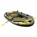 Лодка Jilong Fishman 300 Set