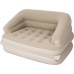 Кресло-софа Relax 5in1 Multifunctional Sofa Bed Double 200x137x53
