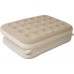 Кресло-софа Relax 5in1 Multifunctional Sofa Bed Double 200x137x53