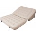 Кресло-софа Relax 5in1 Multifunctional Sofa Bed Double 200x137x53
