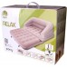 Кресло-софа Relax 5in1 Multifunctional Sofa Bed Double 200x137x53