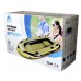 Лодка Jilong Fishman 350 Set