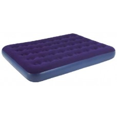 Кровать надувная Relax Air Bed Double 191x137x22