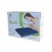 Кровать надувная Relax Air Bed Double 191x137x22