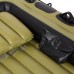Лодка Jilong Fishman 400 Set