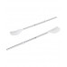 Лодка Jilong Fishman 400 Set