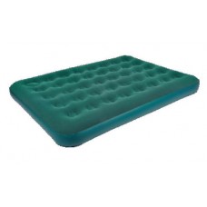 Кровать надувная Relax Air Bed Double 191x137x22