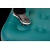 Кровать надувная Relax Air Bed Double 191x137x22