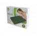 Кровать надувная Relax Air Bed Double 191x137x22
