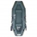 Лодка Jilong Fishman II 400 Set