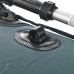 Лодка Jilong Fishman II 400 Set