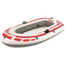Лодка Jilong Cruiser Boat CB1000
