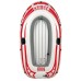 Лодка Jilong Cruiser Boat CB1000