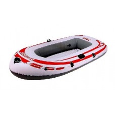 Лодка Jilong Cruiser Boat CB2000