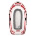 Лодка Jilong Cruiser Boat CB2000