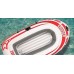 Лодка Jilong Cruiser Boat CB2000