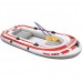 Лодка Jilong Cruiser Boat CB3000 Set