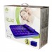 Кровать надувная Relax Flocked Air Bed Queen 203x152x22