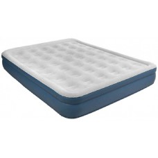 Кровать надувная Relax High Raised Air Bed Twin