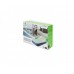Кровать надувная Relax High Raised Air Bed Twin