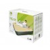 Кровать надувная Relax High Raised Air Bed Twin