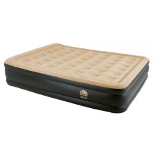 Кровать надувная Relax High Raised Luxe Air Bed Twin