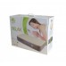 Кровать надувная Relax High Raised Luxe Air Bed Twin
