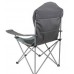 Кресло складное Trek Planet Boreas