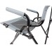 Кресло складное Trek Planet Mistral