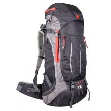 Рюкзак Trek Planet Lhasa 85 черный