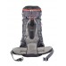 Рюкзак Trek Planet Lhasa 85 черный