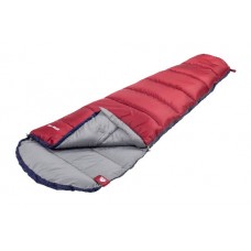 Спальный мешок Trek Planet Active 300 XL