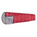 Спальный мешок Trek Planet Active 300 XL