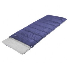 Спальный мешок Trek Planet Avola Comfort XL