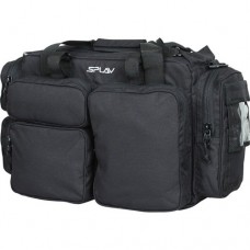 Сумка Splav Officekit черный