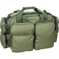 Сумка Splav Officekit олива