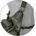 Сумка Splav Patrol олива