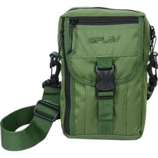 Сумка Splav Urbankit олива