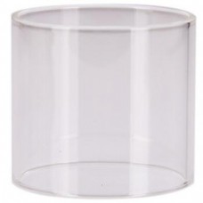 Плафон для газовой лампы Kovea 103 Glass