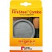 Подарочный набор FireSteel Combo желтый