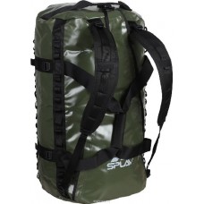 Баул Splav Dakar 60 олива