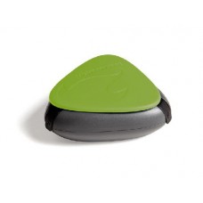 Коробочка для специй Light My Fire Salt&amp;Pepper Plus зеленый