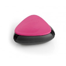 Коробочка для специй Light My Fire Salt&amp;Pepper Plus розовый
