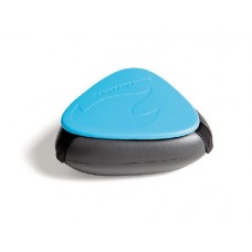 Коробочка для специй Light My Fire Salt&amp;Pepper Plus голубой